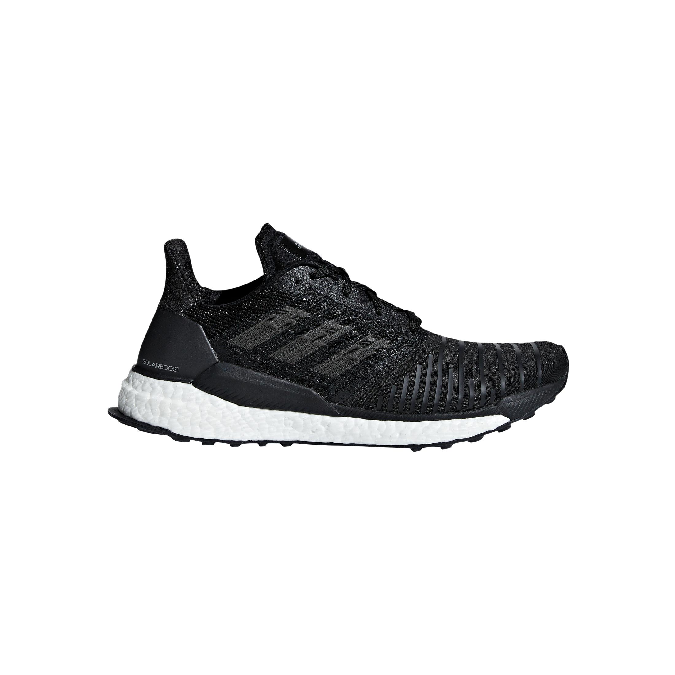 Adidas Solar Boost Noir 36 