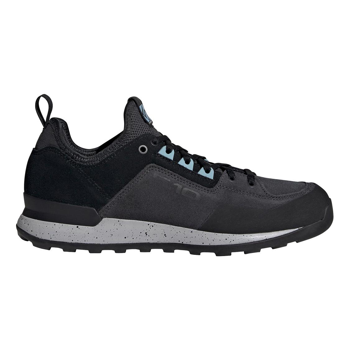 Adidas Five Tennie Noir 42.2/3 