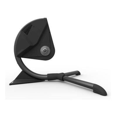 BKOOL SMART AIR 3000w - Direct-Drive Noir 