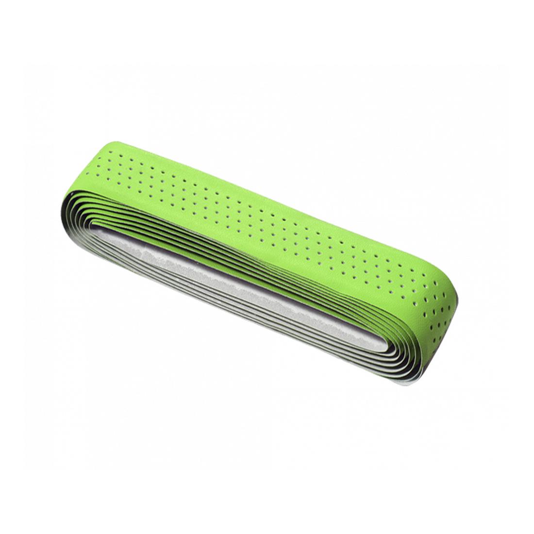 Fizik Ruban de Cintre Superlight Classic Touch 2mm Vert 