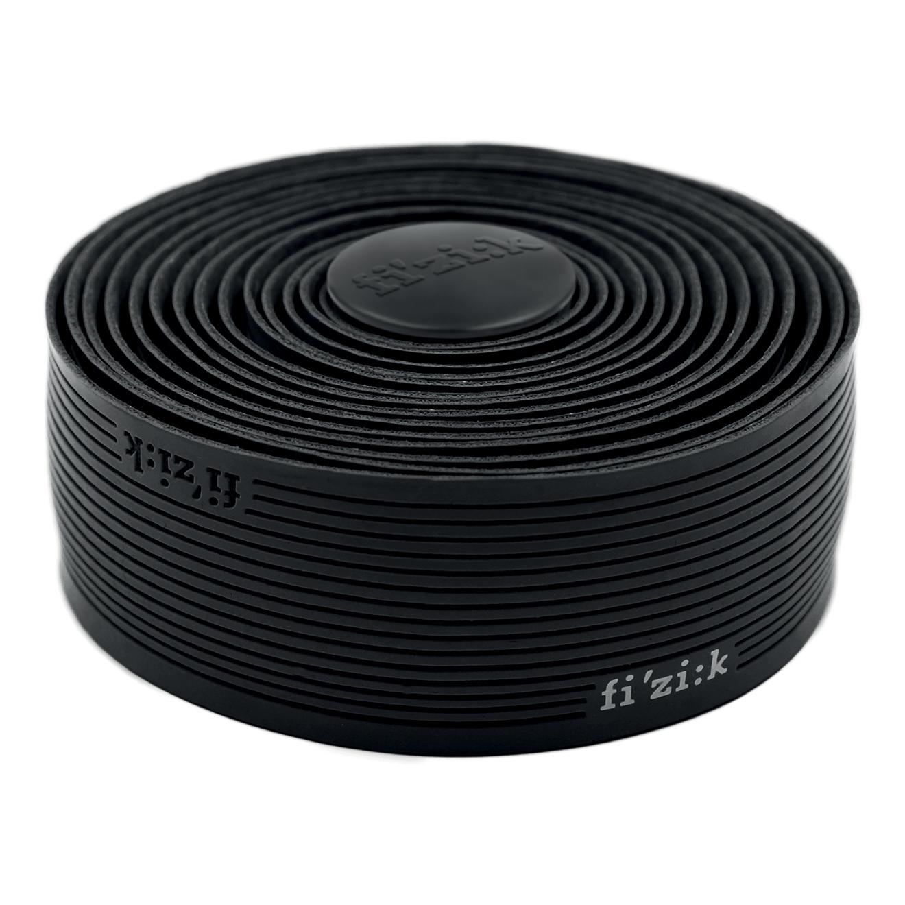 Fizik Vento Microtex Tacky Noir 