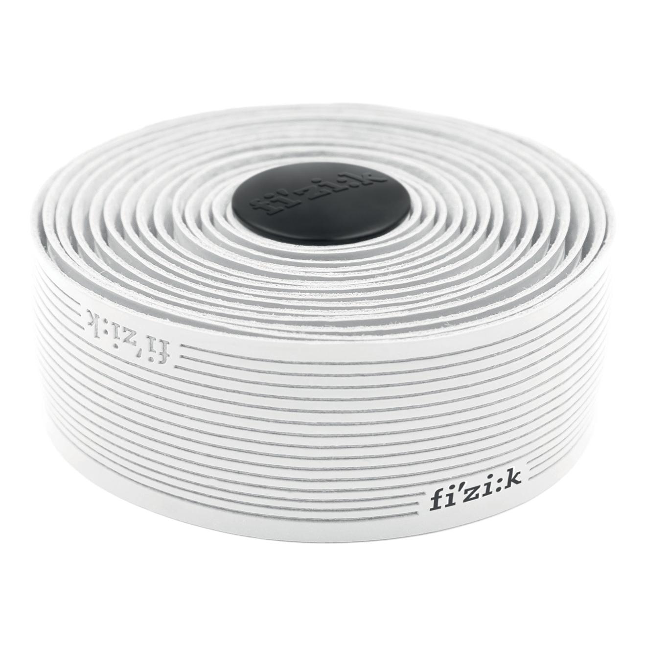 Fizik Vento Microtex Tacky Blanc 