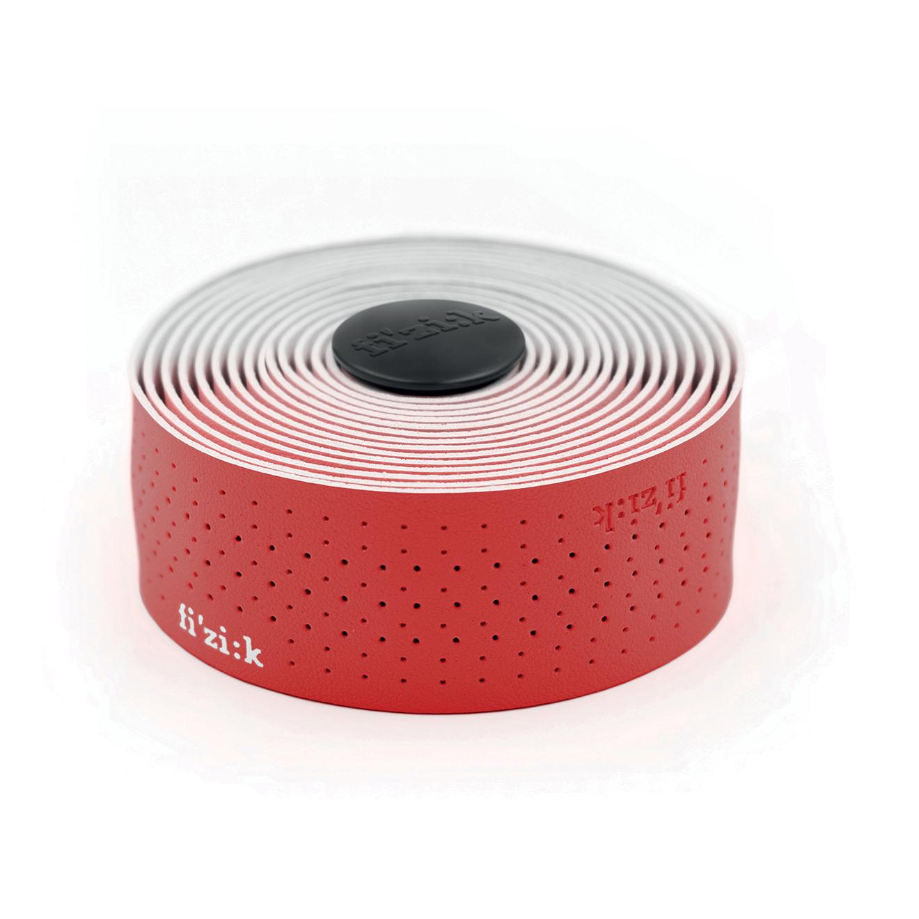 Fizik Tempo Microtex Classic Rouge 