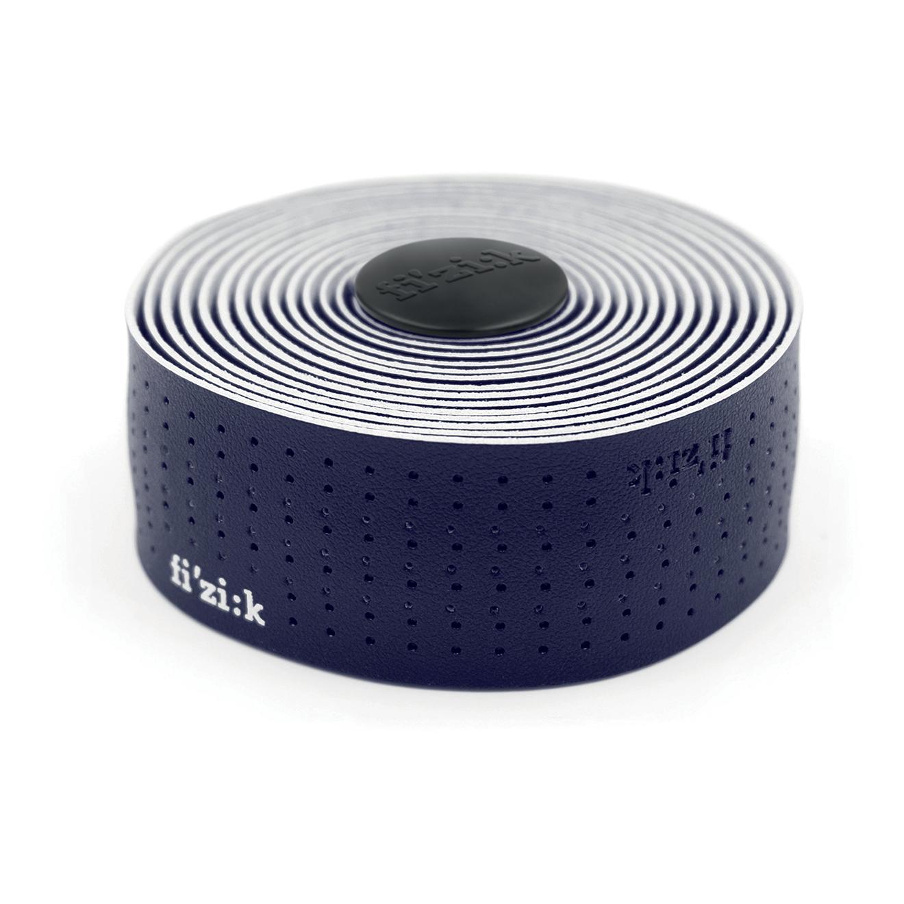 Fizik Tempo Microtex Classic Bleu marine 