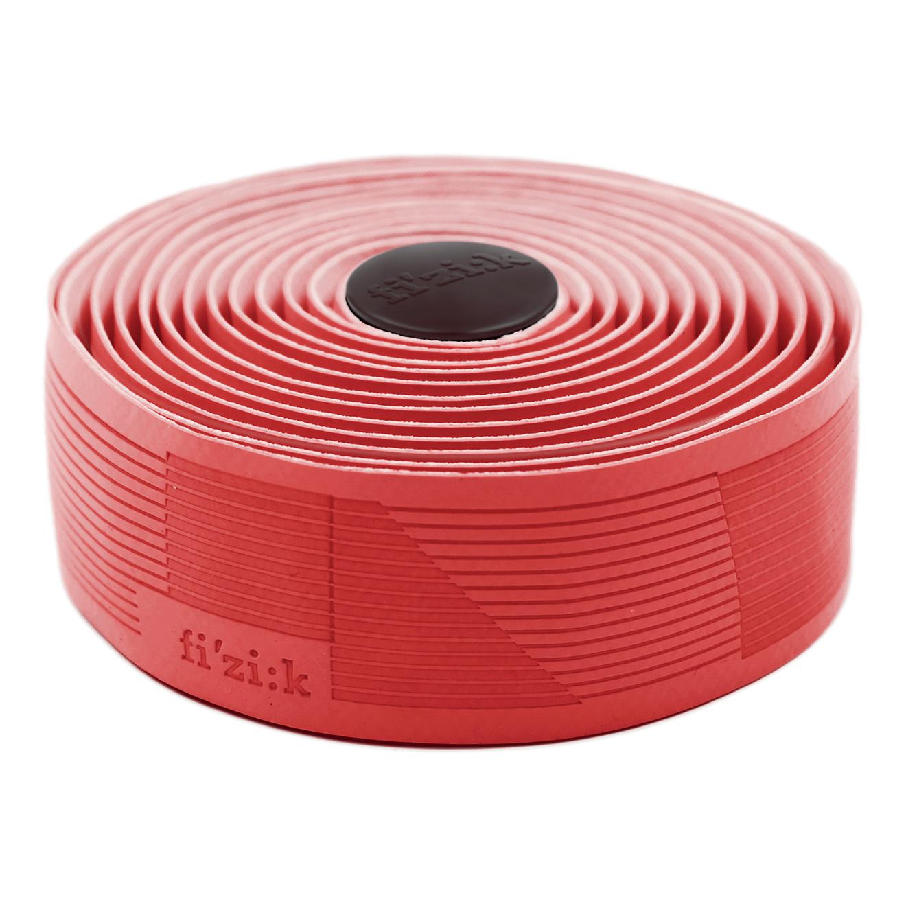 Fizik Vento Solocush Tacky Rouge 