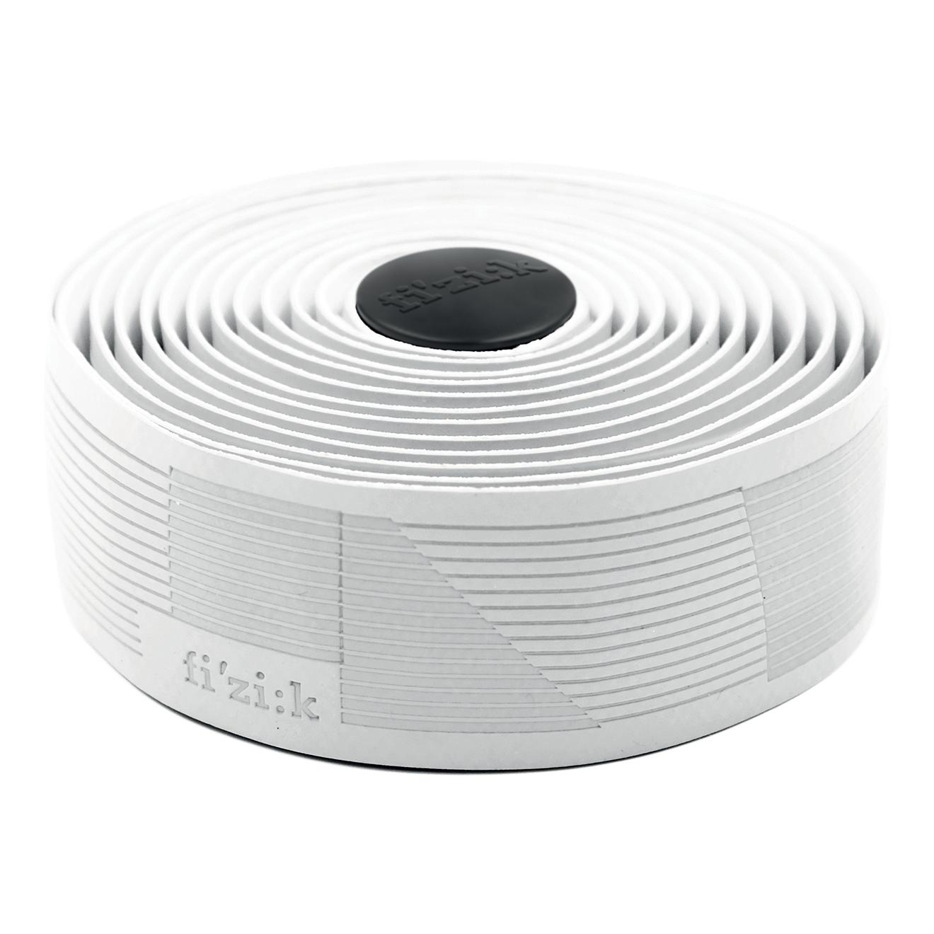 Fizik Vento Solocush Tacky Blanc 