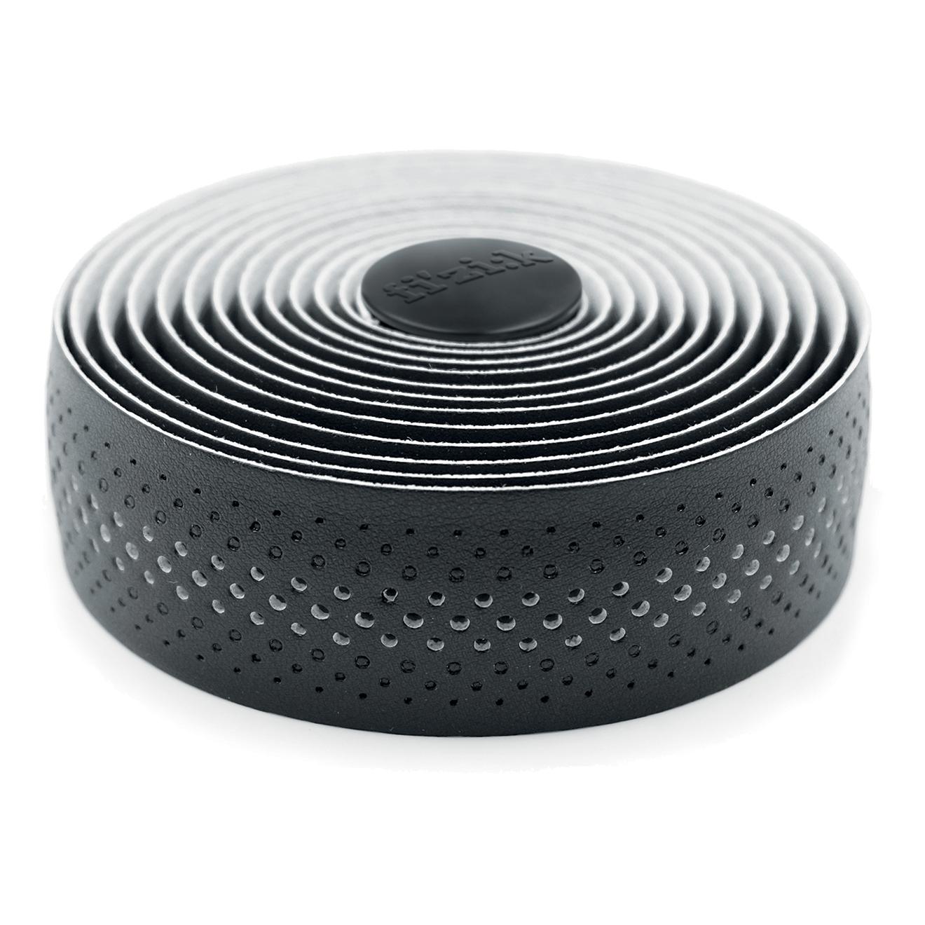 Fizik Tempo Microtex Bondcush Classic Noir 