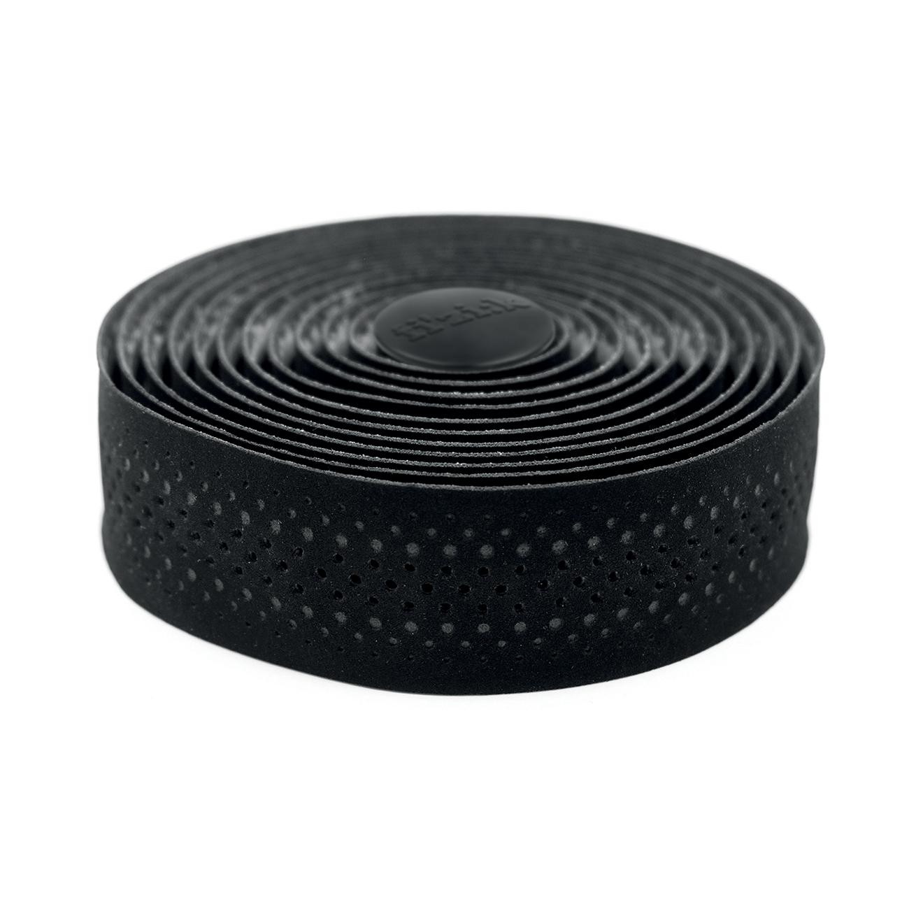 Fizik Tempo Microtex Bondcush Soft Noir 