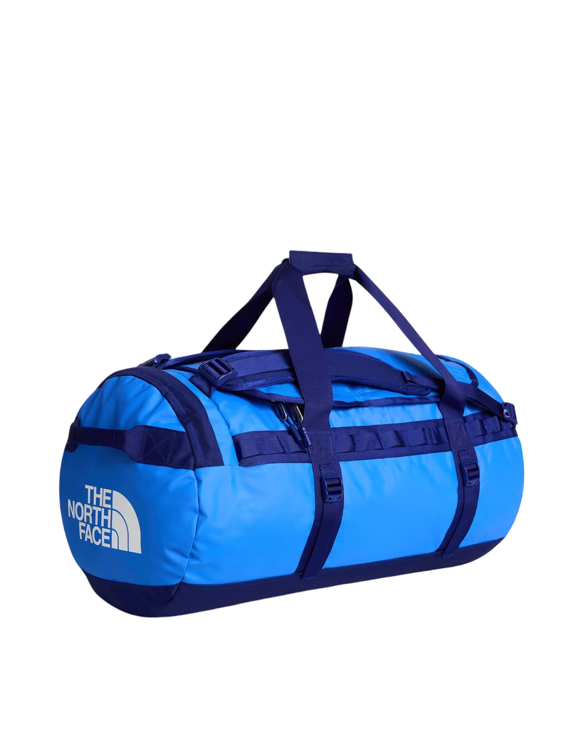 The North Face Unisex Azur Sporttasche Base Camp Duffle M, Gr. 30 - Image 2