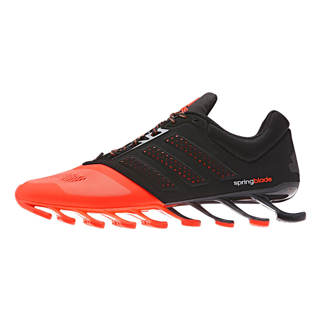 adidas mizuno