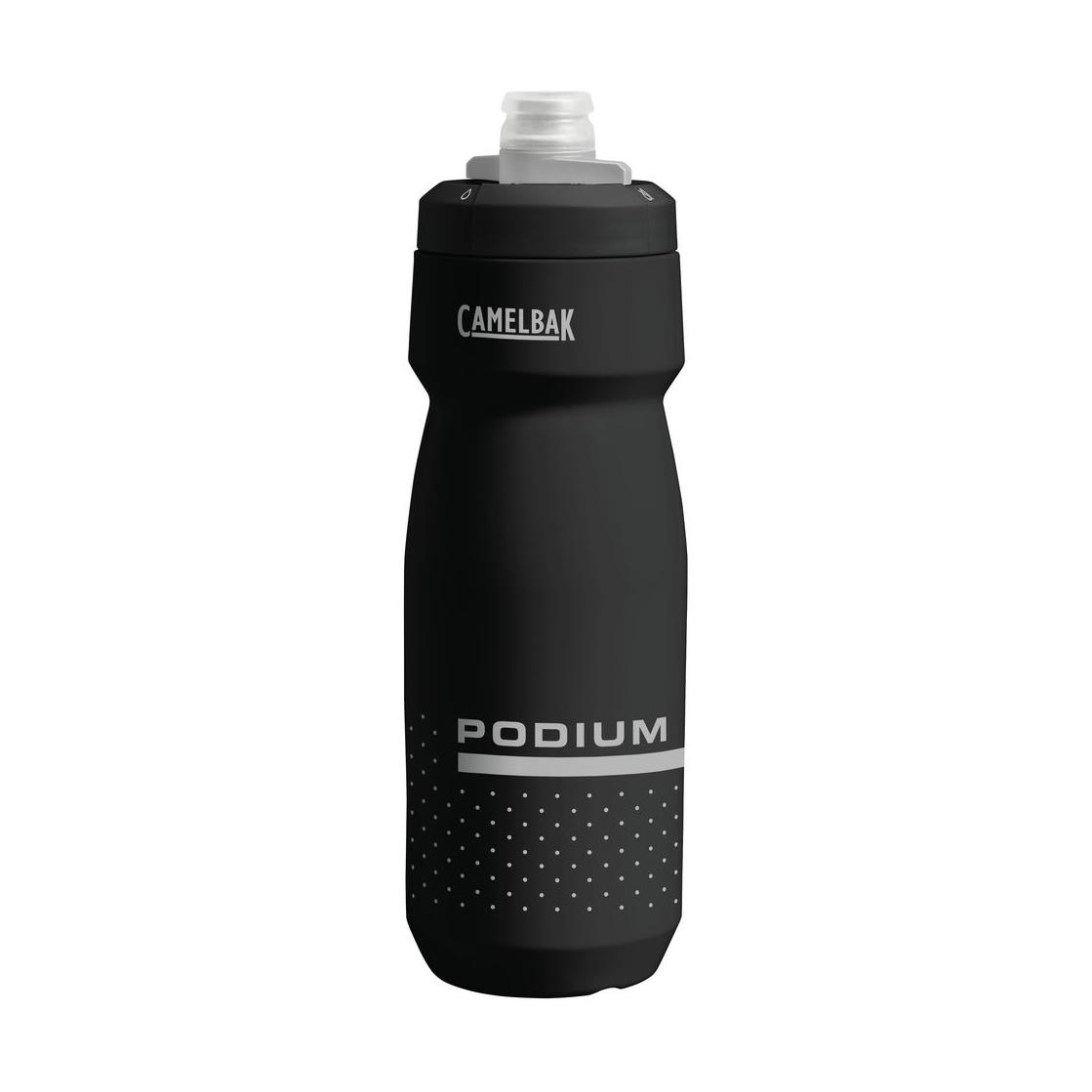 Camelbak Podium 0.7L X1 Noir 