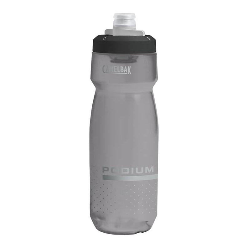 Camelbak Podium 0.7L Gris 