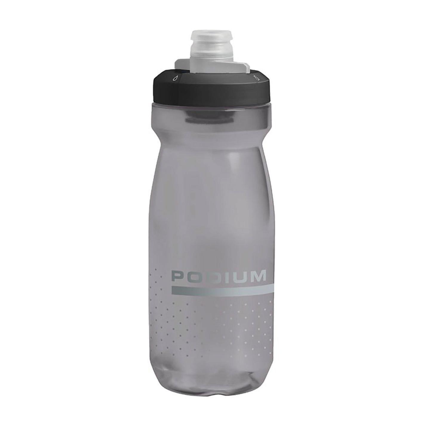 Camelbak Podium 0.6L X1 Transparent 