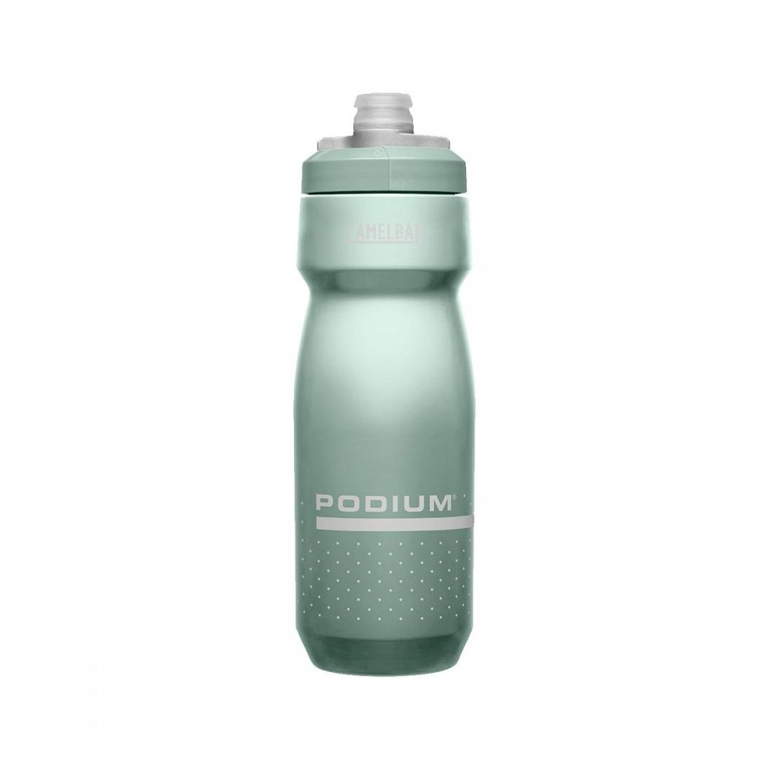 Camelbak Podium 0.7L Sage Green Vert d'eau 