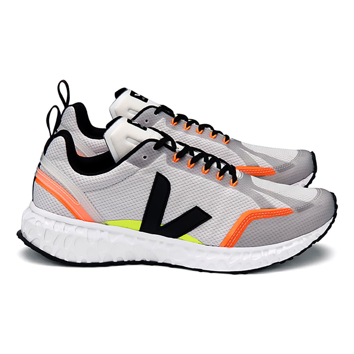 Veja Condor Blanc 40 