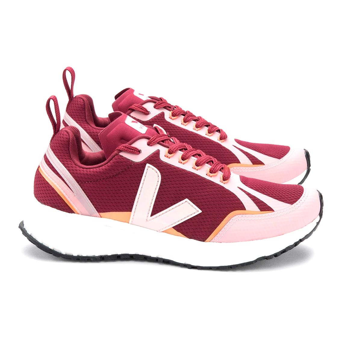 Veja Condor Bordeaux 36 