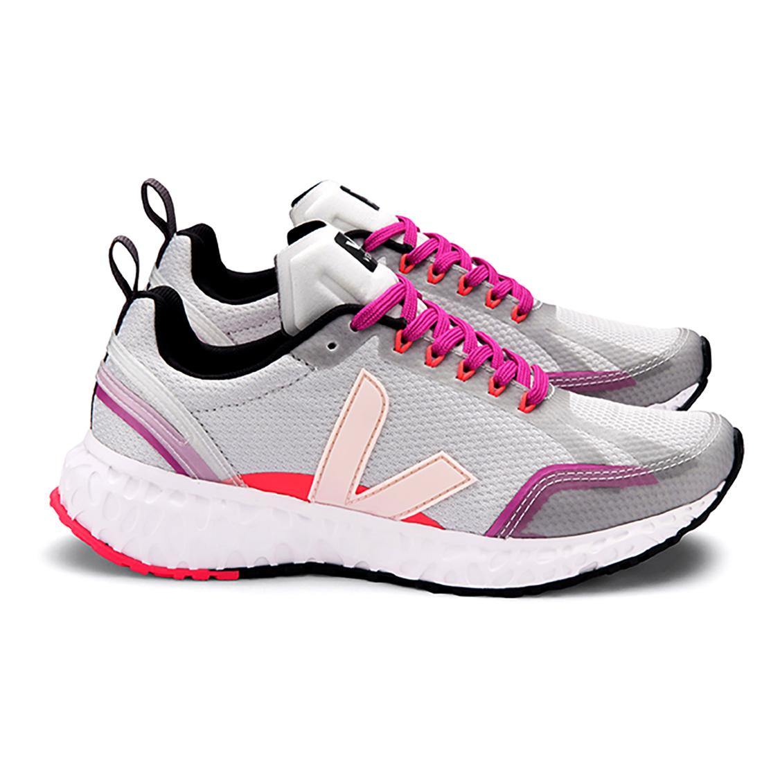 Veja Condor Blanc 38 