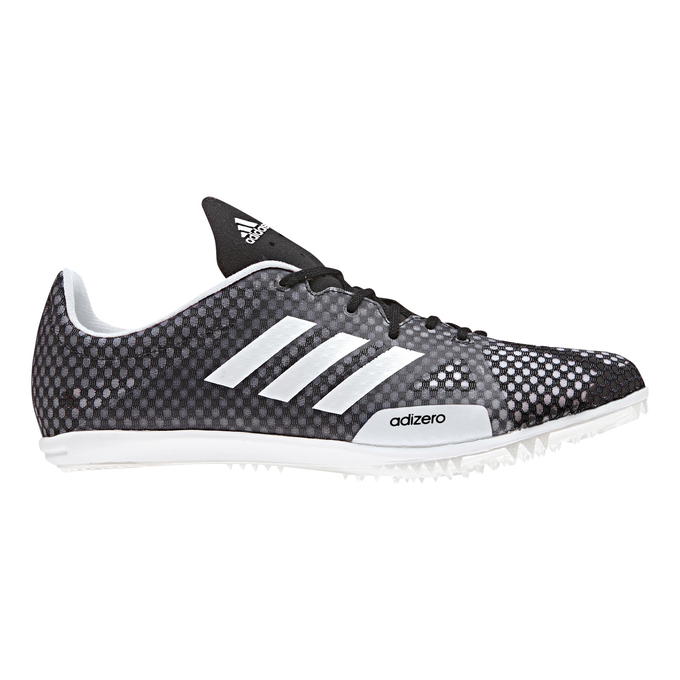 Adidas adizero Ambition Noir 40 
