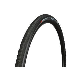 Donnelly Pneu X'plor MSO 700x32 60TPI Noir 