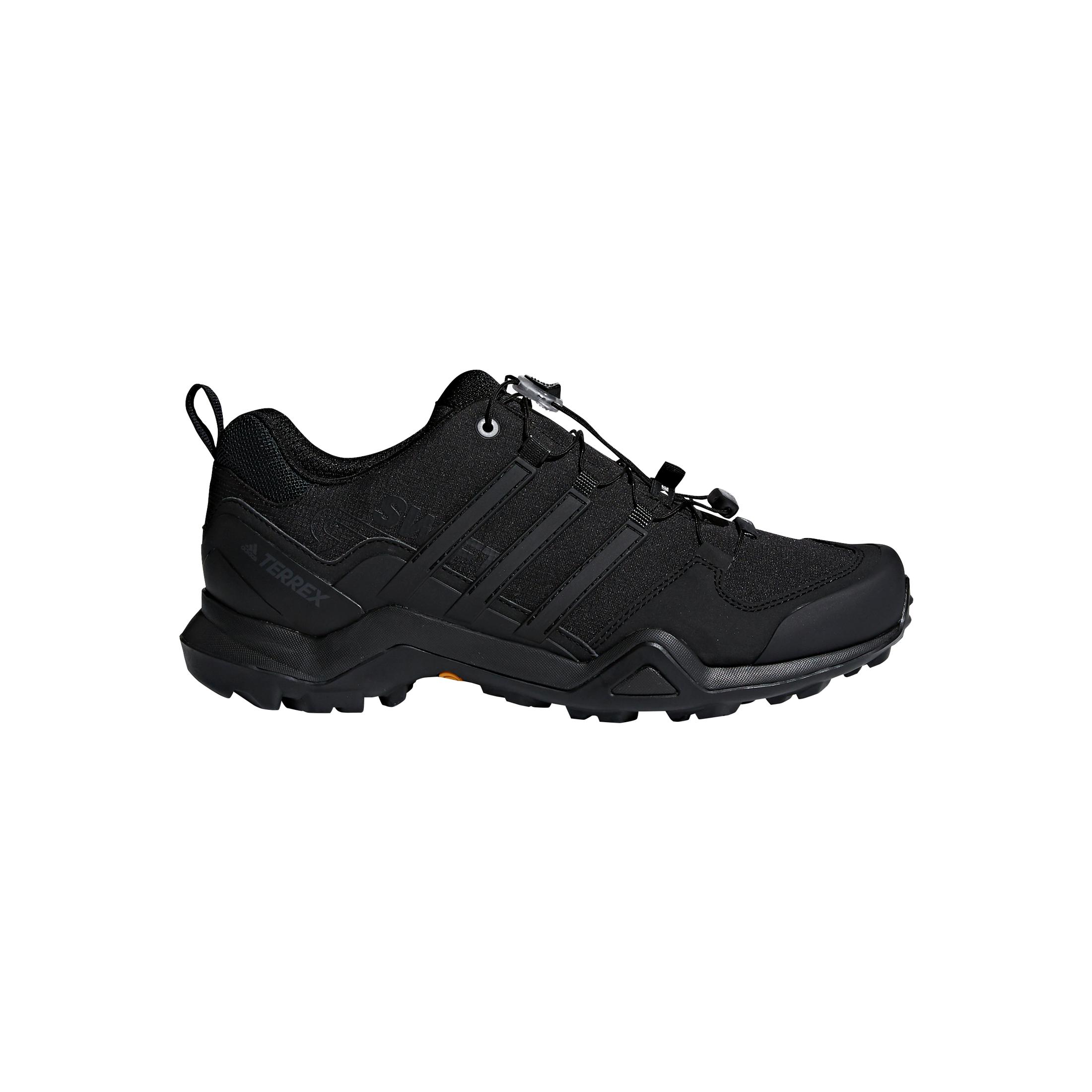 Adidas Terrex Swift R2 Noir 42 