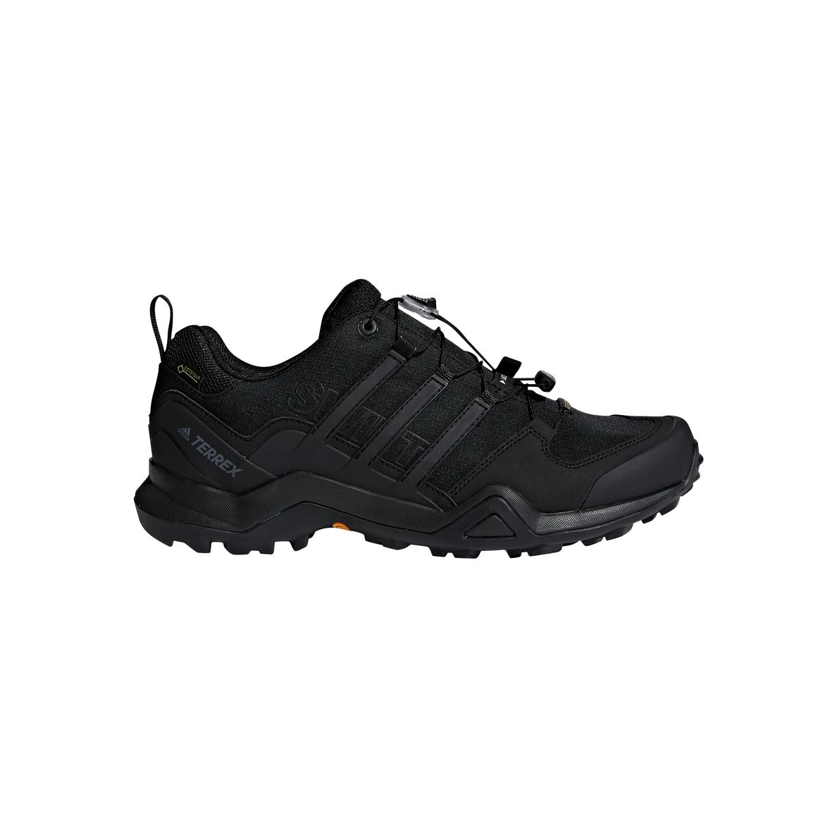 Adidas Terrex Swift R2 Gore-Tex Noir 41.1/3 
