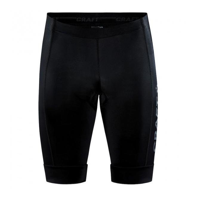 Craft Core Endurance Short Black Noir S 