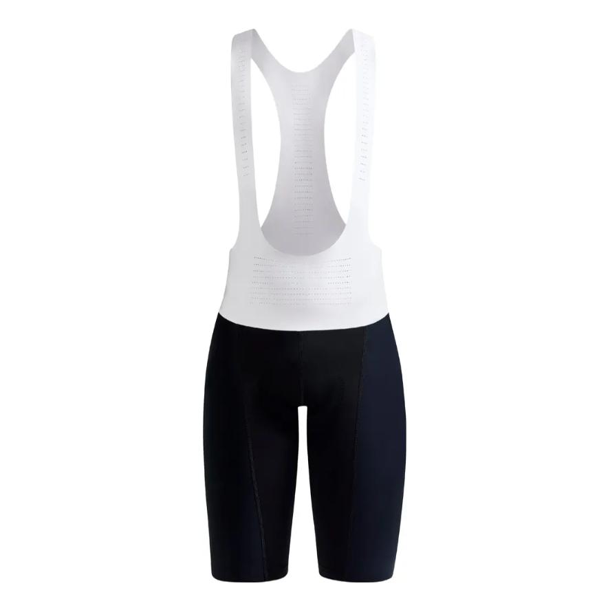 Craft PRO AERO BIB SHORTS Noir M 