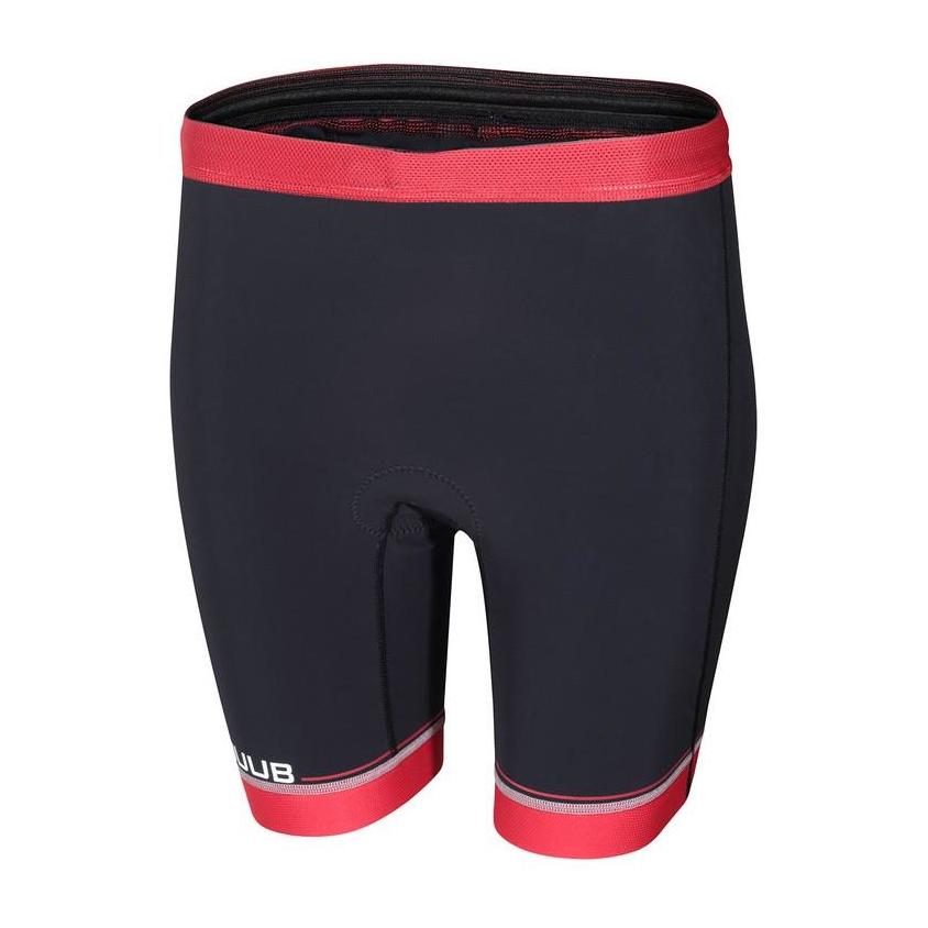 Huub Core Tri Short Noir XS 