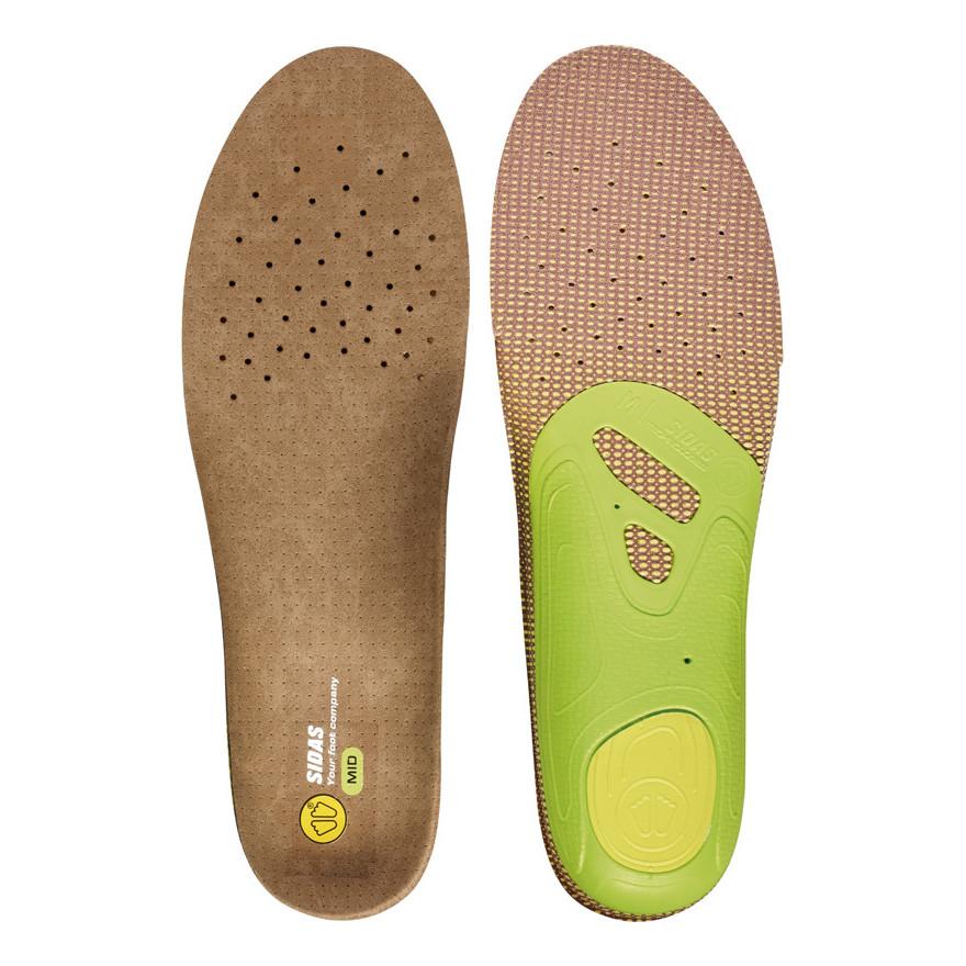 Sidas 3 Feet Outdoor Vert M 
