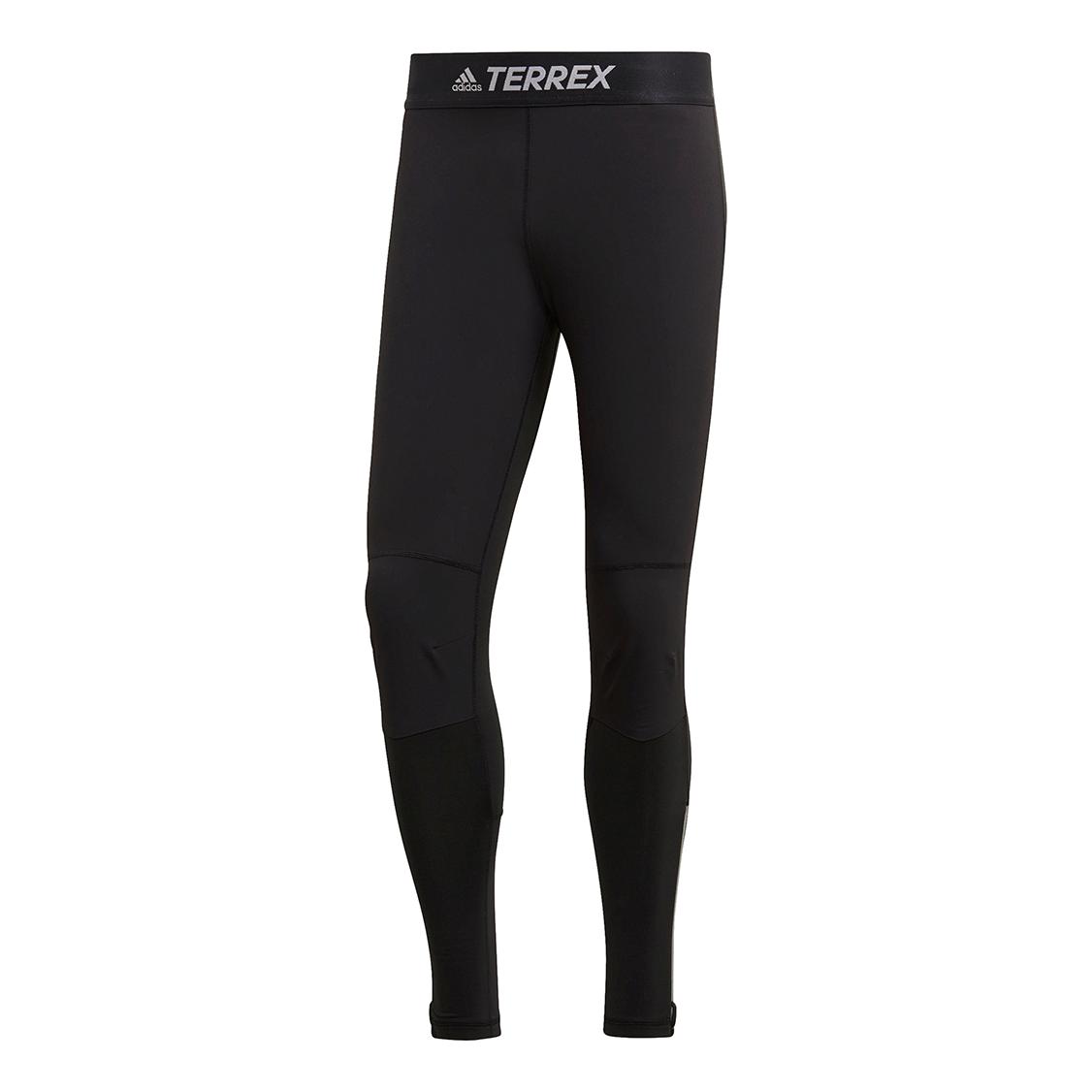Adidas Agravic Tight Noir XXL 