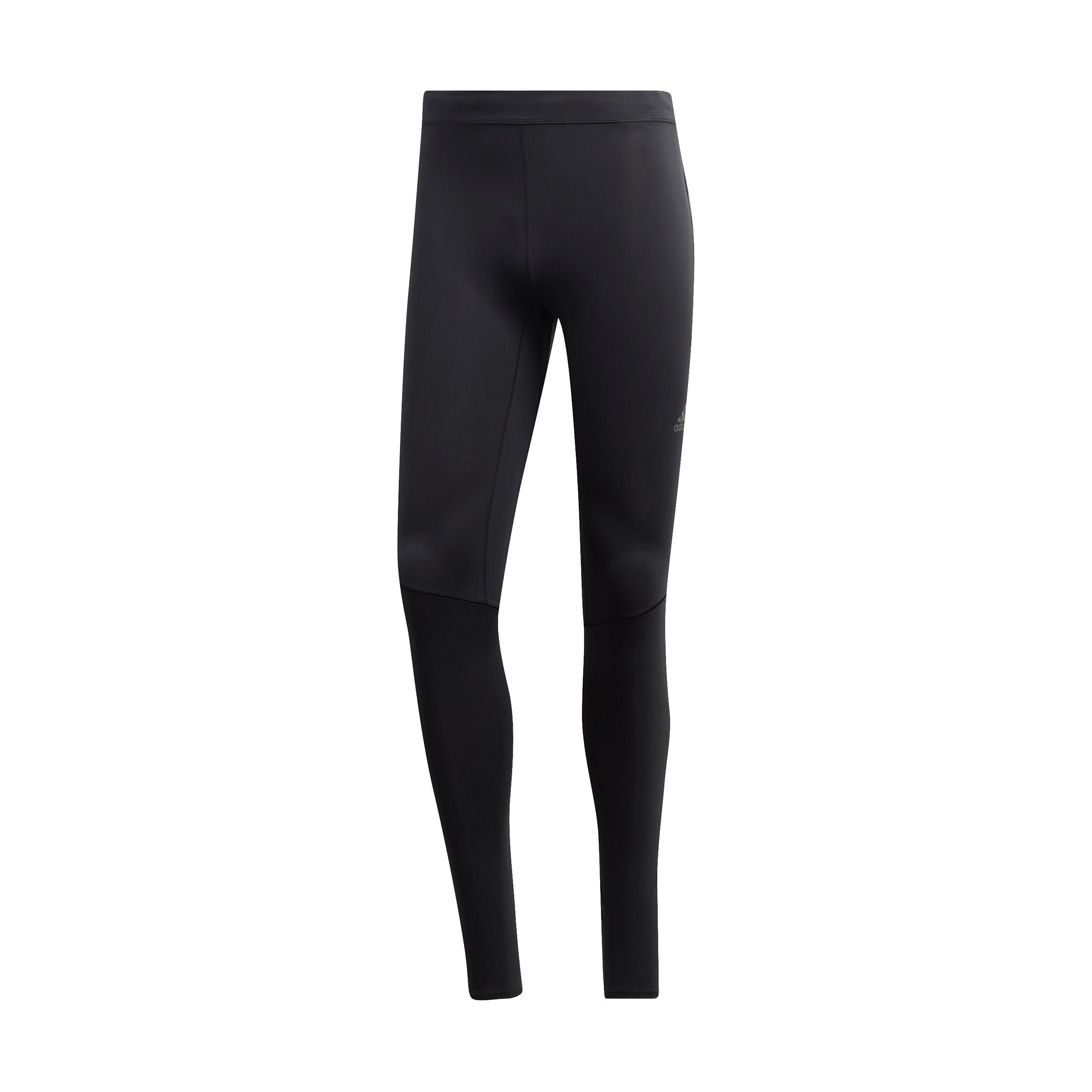 Adidas Supernova Tight Noir S 