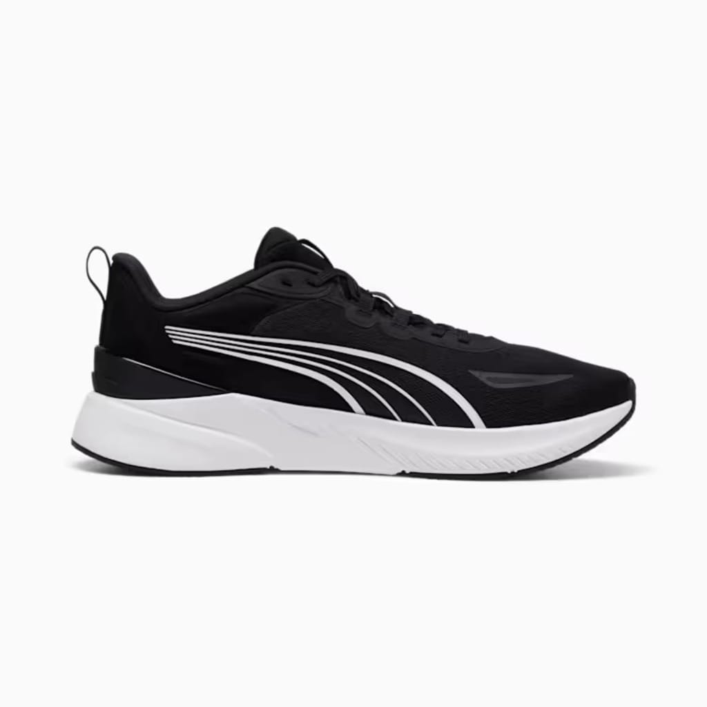 Puma Agile Lite Tr Noir Taille 44 - Image 1