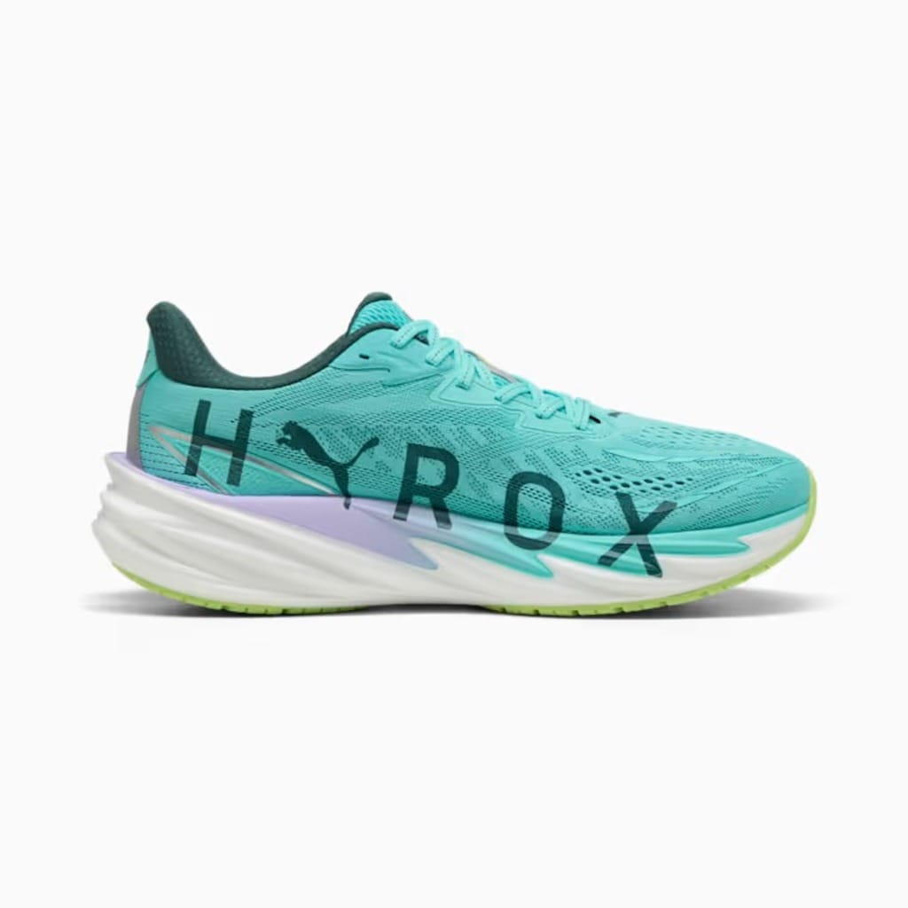 Puma , Herren, Sport, Blau, 42 Eu  - Image 7