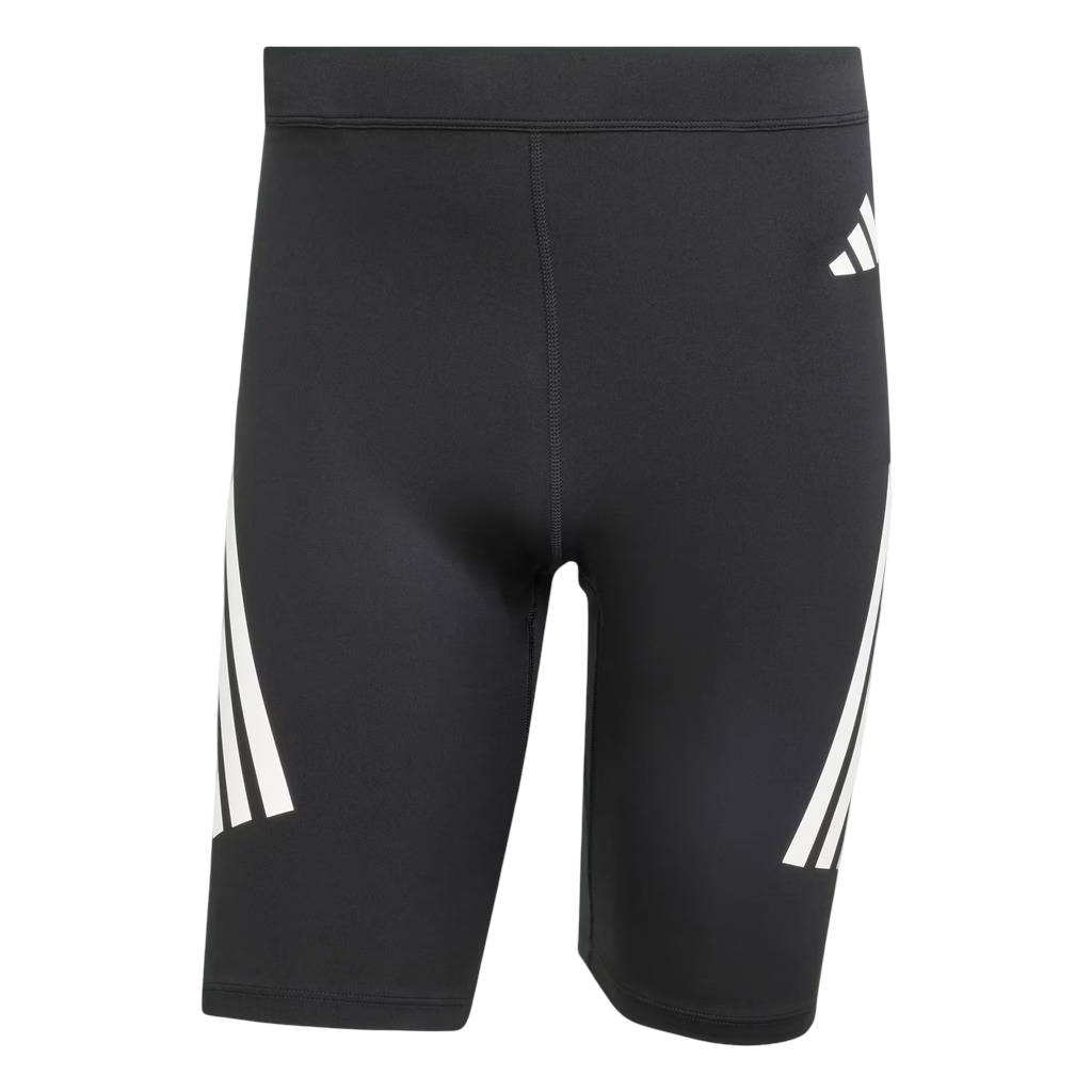 Adidas Noir Cuissard Adi365 Man Black
