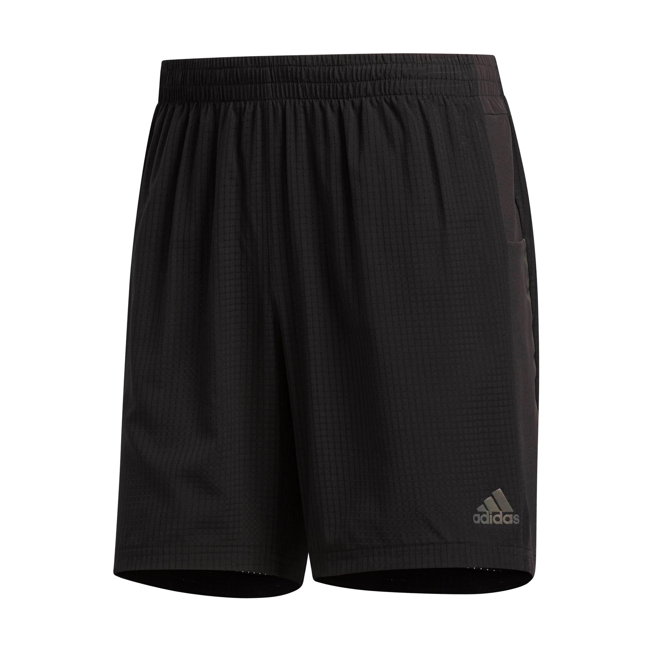 adidas supernova shorts