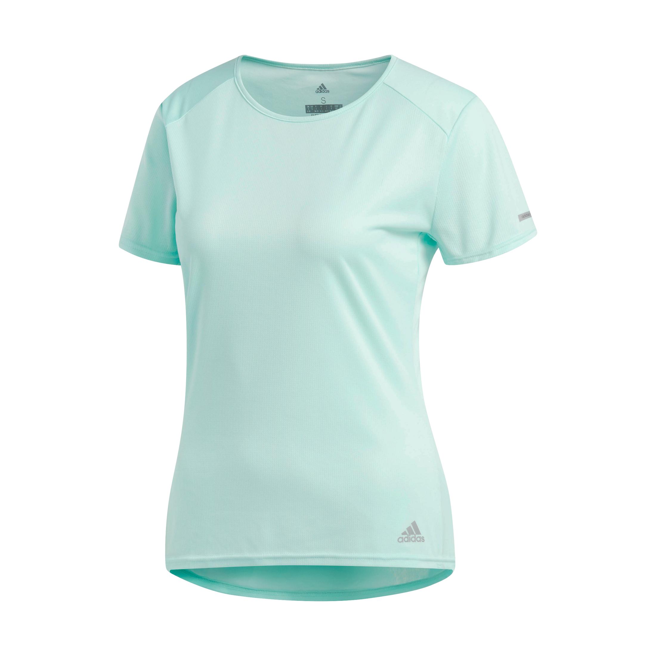 adidas crossfit abbigliamento adidas crossfit abbigliamento