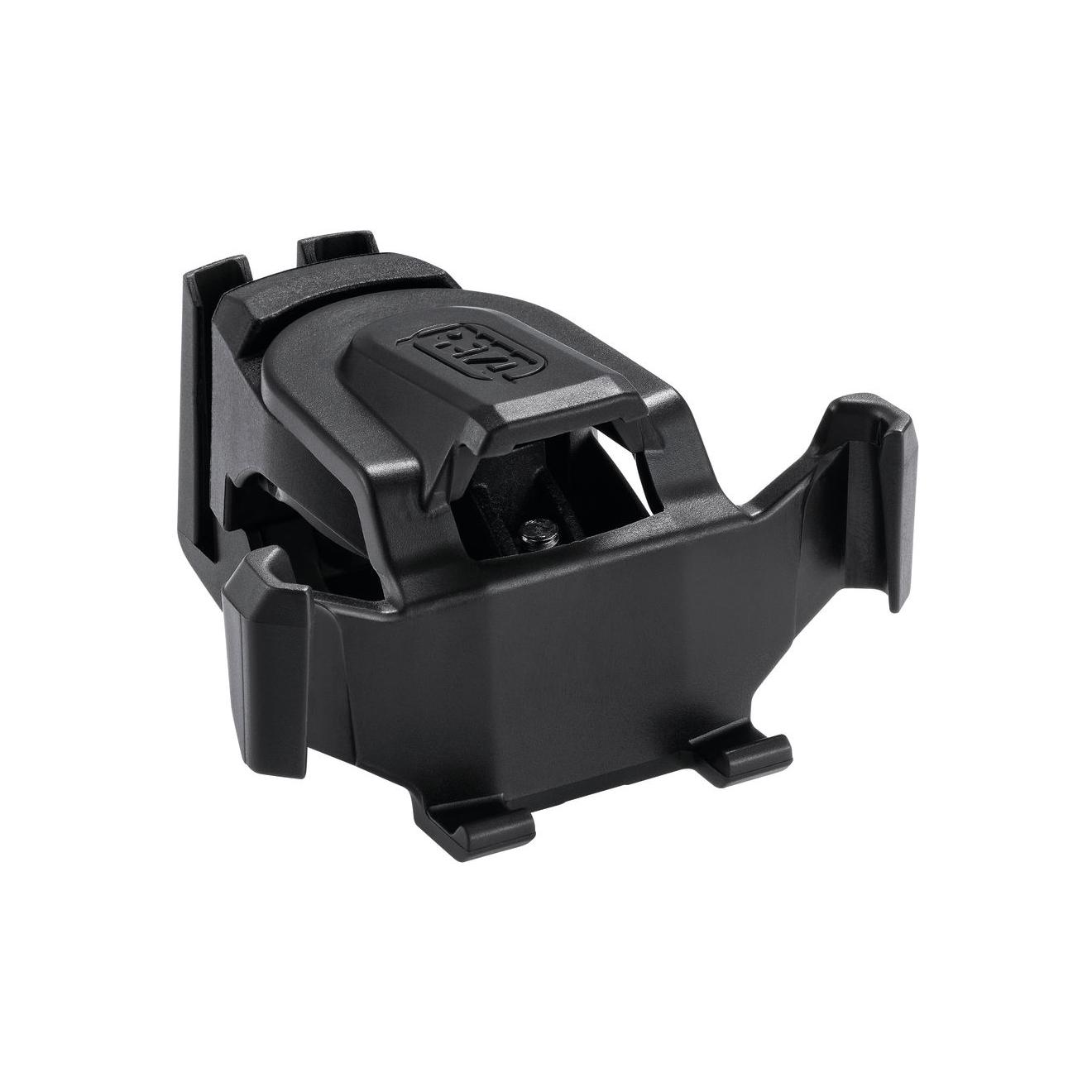 Petzl Bike Adapt Noir 