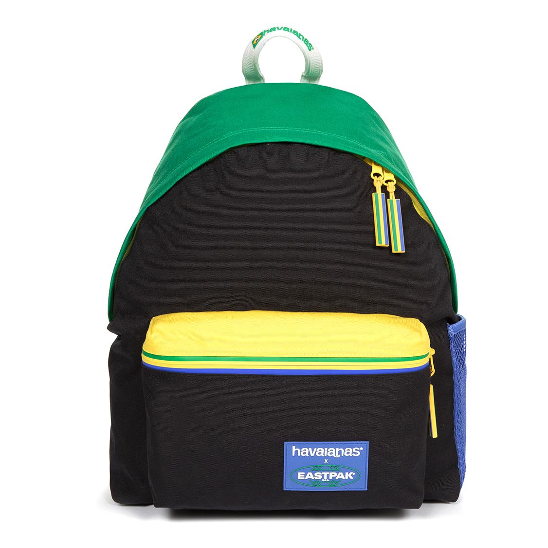Eastpak Padded Pak R