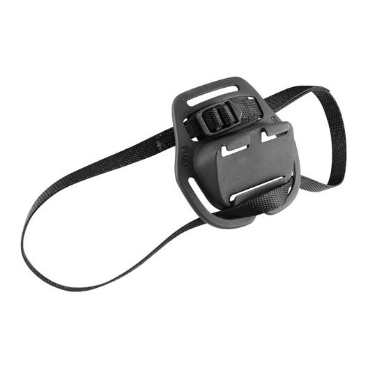 Petzl Fixation casque vélo Ultra 