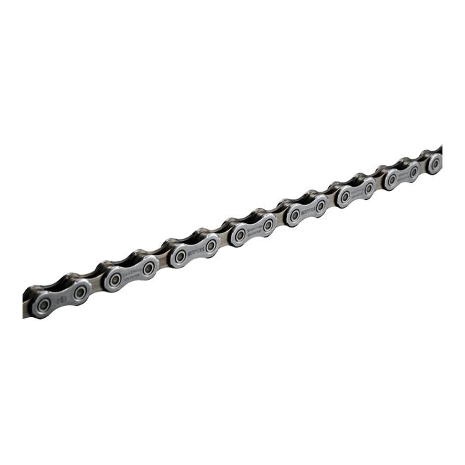 Shimano, Velokette, (7-fach, 8-fach) - Image 9
