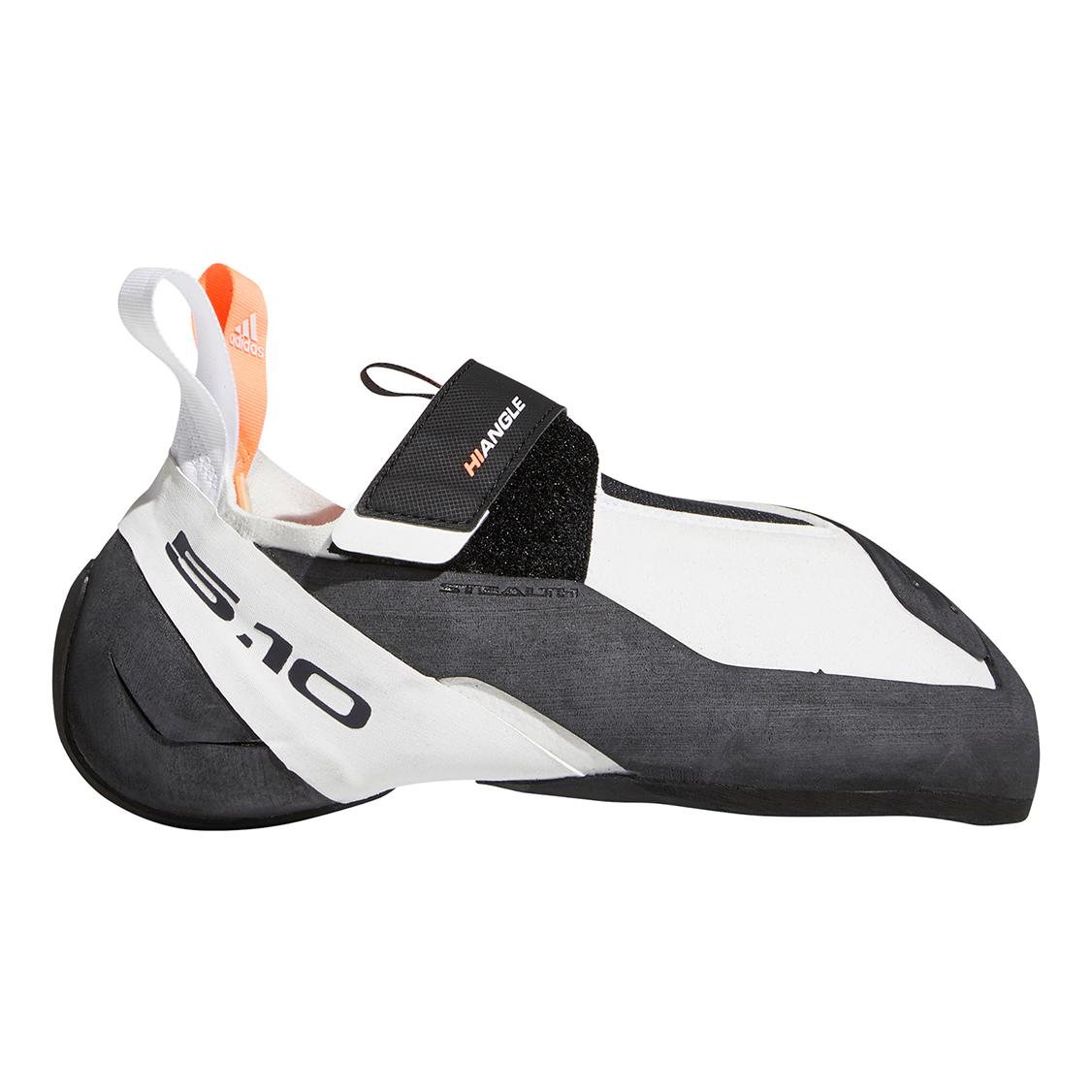 Adidas Hiangle Anthracite 38 