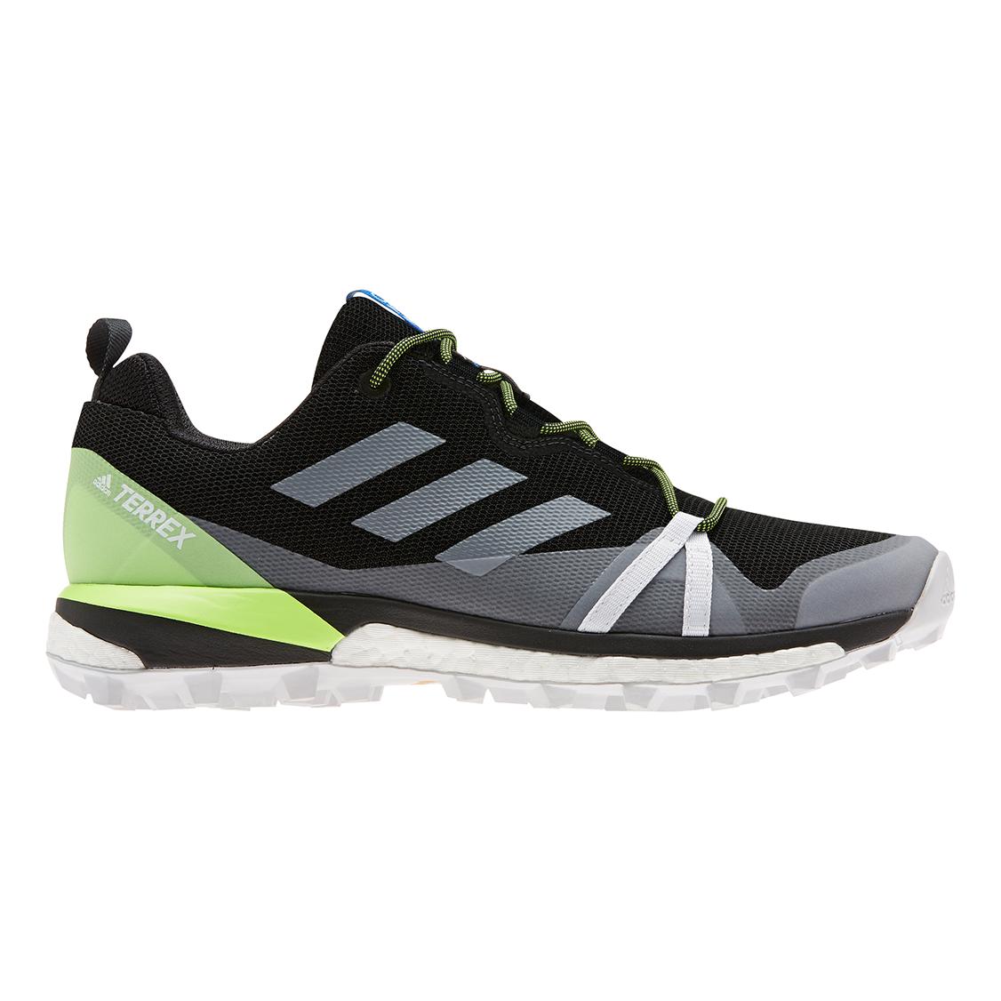 Adidas Terrex Skychaser LT Noir 46 