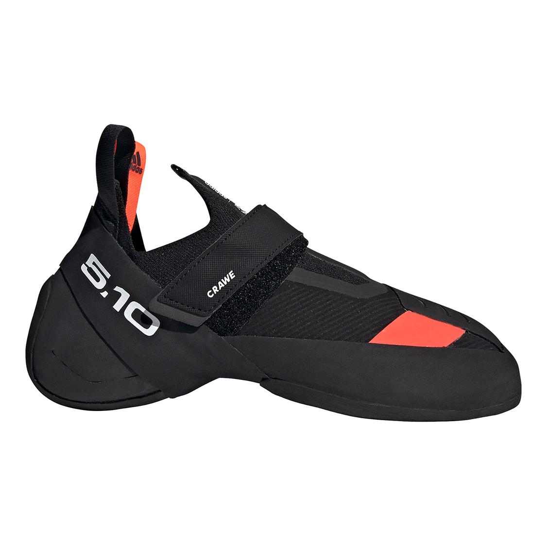 Adidas Crawe Noir 40 