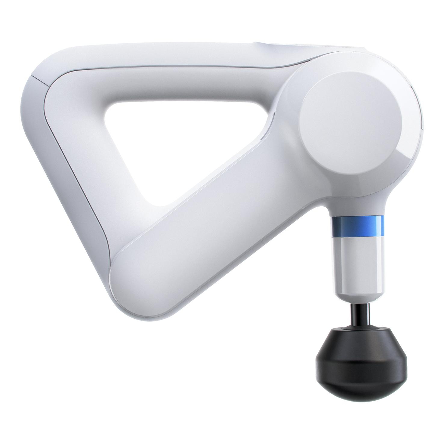 Theragun Theragun Elite