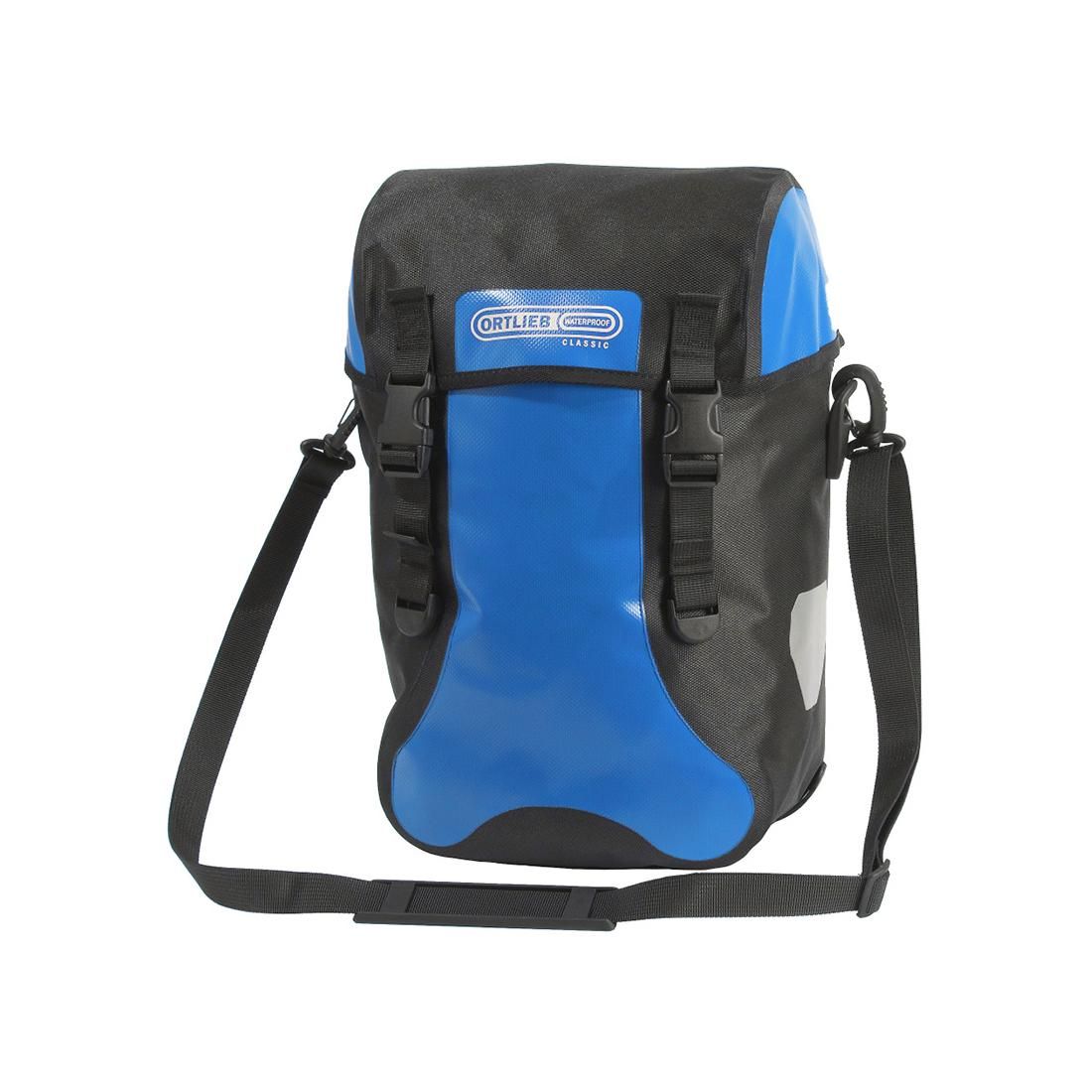 Ortlieb Sacoche Sport-Packer Classic