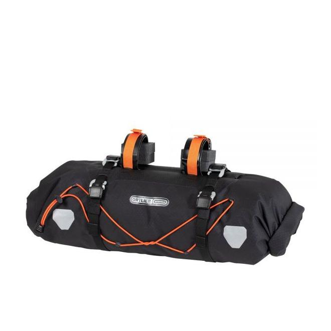 Ortlieb Handlebar-Pack 15L Noir 