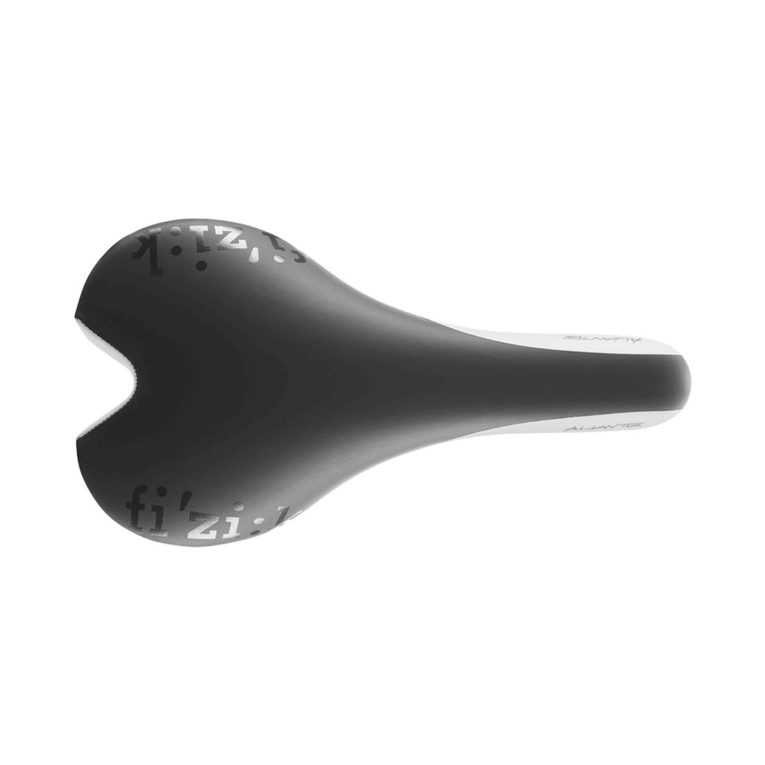 Fizik Aliante Gamma k:ium Noir 