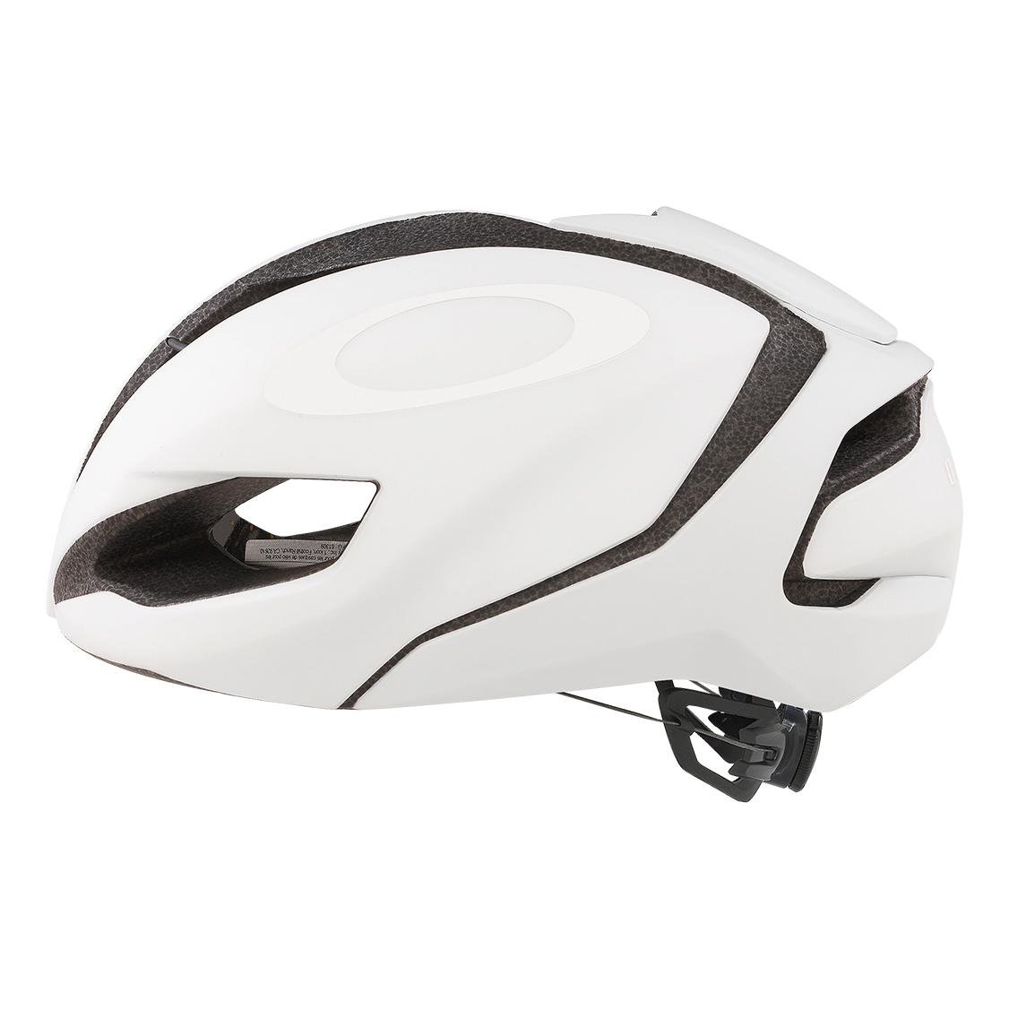 Oakley ARO5 MIPS Matte White Blanc XL 