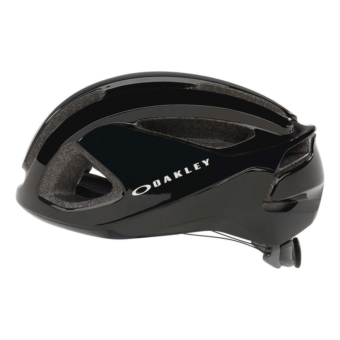 Oakley ARO3 LITE Black Noir M 