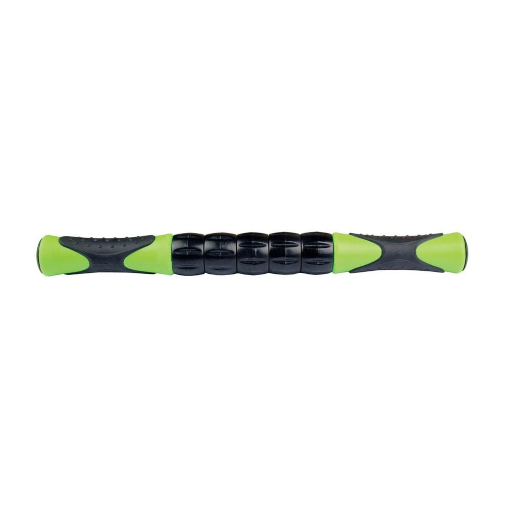 Fitness Mad Rolling Massage Stick 